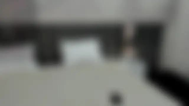 Lily_Cutee_ Show in webcam