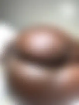 Hazel_slimthickk Webcamshow