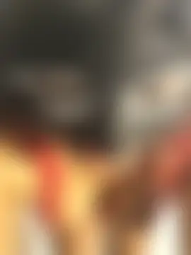 Živý XXX chat DIRTYSECRET_QUEEN_07