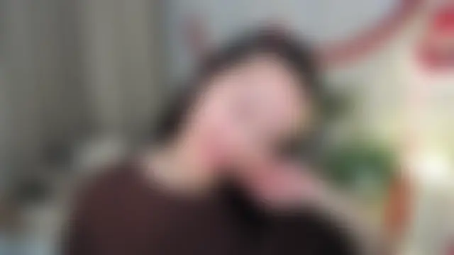 Chat +18 de AgnieszkaBanana ao vivo