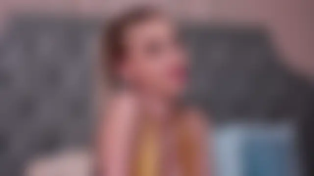 Živý XXX chat LucyAddison