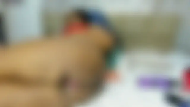 lilybaudyn_ Live XXX-Chat