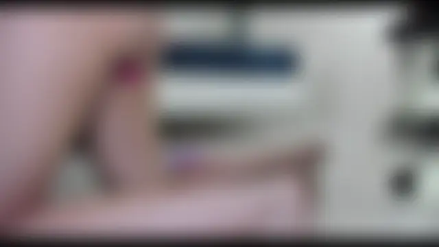 Živý XXX chat Missykitty01