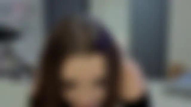 Živý XXX chat JennyRuthJP