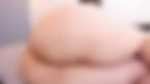 brigittemiller Live XXX-Chat