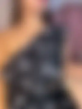 shara_queen1 Live XXX-Chat