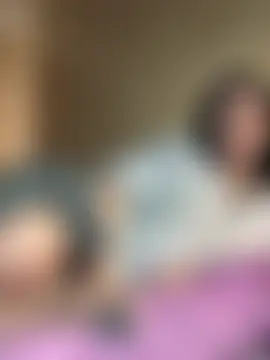 Chat +18 de Naughtbaby_2025 ao vivo