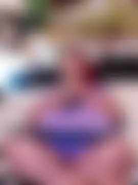 QueenPammy1 Live XXX-Chat