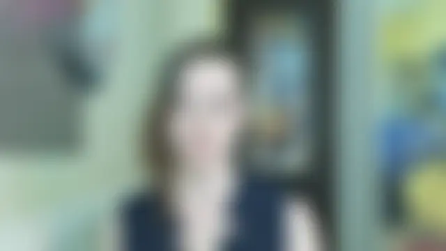 Živý XXX chat SkyHelen