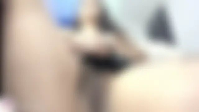 Walker_23 Live XXX-Chat