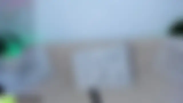 Živý XXX chat _EliDream