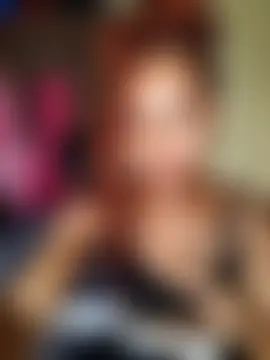 princessXOX12 Live XXX-Chat