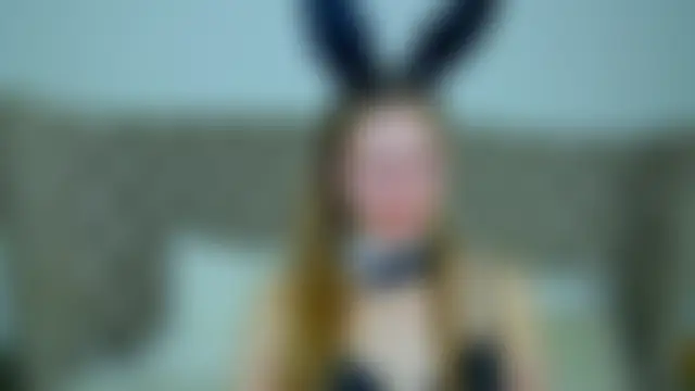 Živý XXX chat AprilSpringer