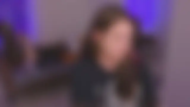 Živý XXX chat Mira_Falls