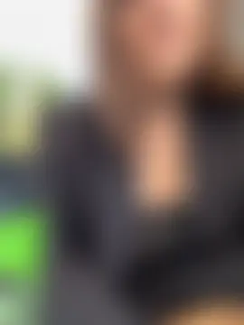 Živý XXX chat CrazyTori