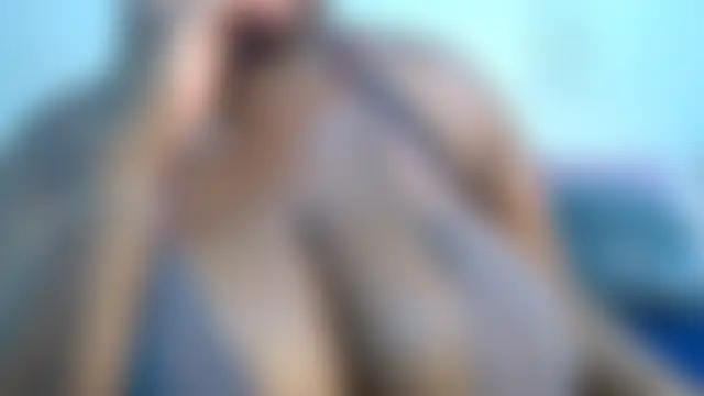 Chat +18 de Boobgoddess ao vivo