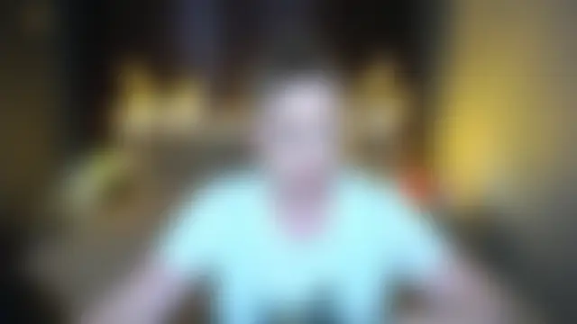 Živý XXX chat JessikaDaniel