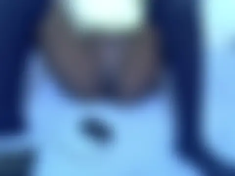 Chat +18 de Twerl ao vivo