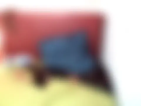 XXX chat uživo modela Indian_sunshine