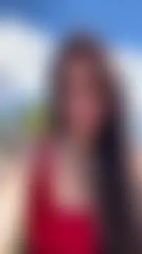 XXX chat uživo modela KikiWatson