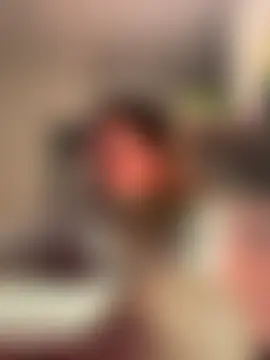 NicoleCut live XXX chat