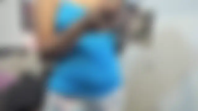 XXX chat uživo modela anastasia_tuya