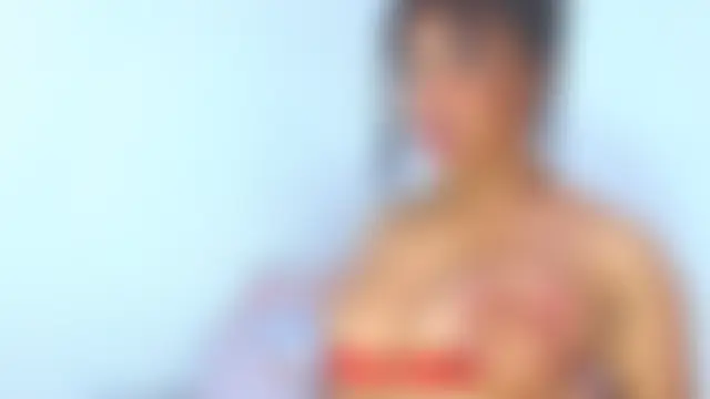 Chat +18 de Gabi_Jhons_23 ao vivo