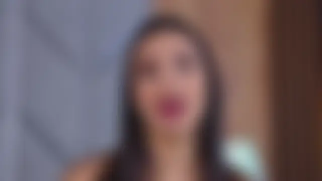 Pokój czatu na żywo – Kimberlymav