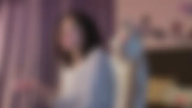 moco_choco live XXX chat