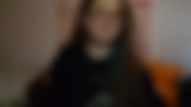 Miyabeee live XXX chat