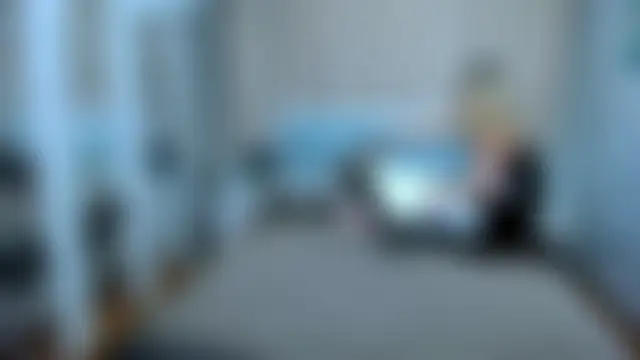 XXX chat uživo modela MilenaBlossom