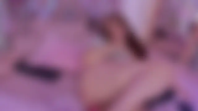 SABRIINA_TAY live XXX chat