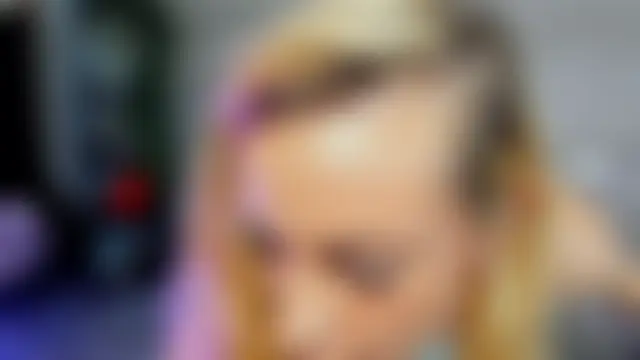 Pokój czatu na żywo – Ivorym00n