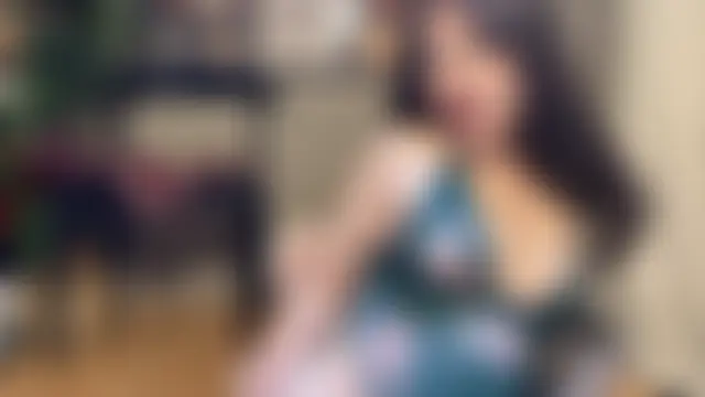 Chat +18 de xiaosu22 ao vivo