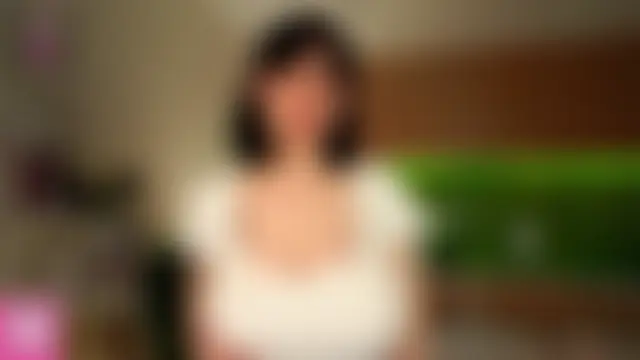 Chat +18 de JuleeSamec ao vivo