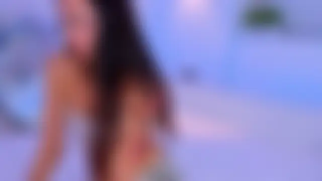 vannibellee live XXX chat