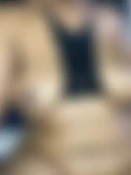 Candice950 Webcamshow