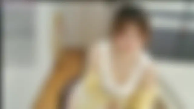 Yuzuki-sweet Live XXX Chat