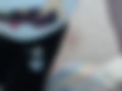 Miss_Night21 – Naživo chatovacia miestnosť