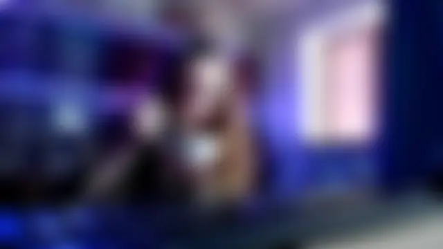 pa1e_pr1ncess Obrolan Langsung XXX