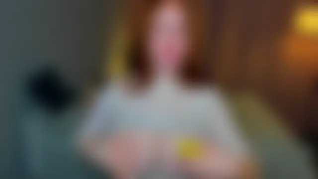 EthalCarlsqq 웹캠 쇼