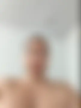 bichota85 웹캠 쇼