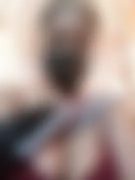 Dimblestarn Live chat-huone