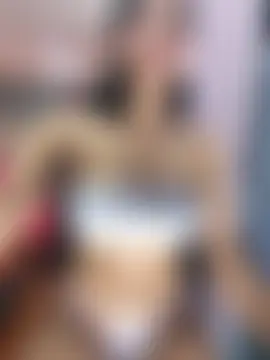 Violet_rousse7's Live Chat Room