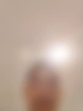 TuCanero23cm Adlı Modelin Canlı Sohbet Odası