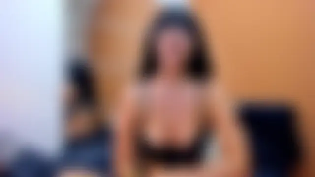 b3cky_ Chat XXX live