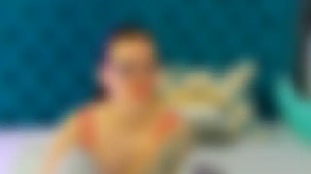 LexieRosse Chat XXX live