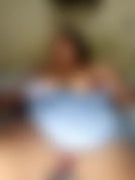 Živá chatovací místnost Hanna4039