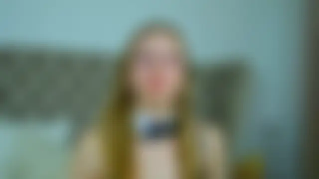 AprilSpringer – Naživo XXX chat