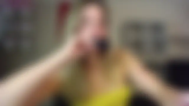 ladysabotage – Naživo XXX chat